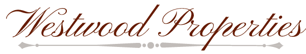 Westwood Properties Logo