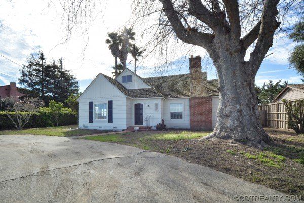 63 Hitchcock Road
