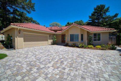 Laguna Seca Estates