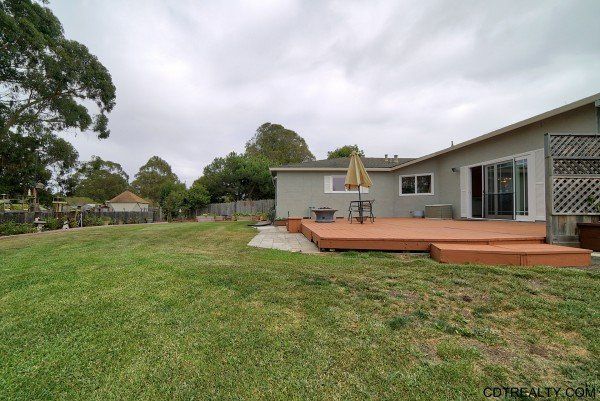 9671 Arrowleaf Trail