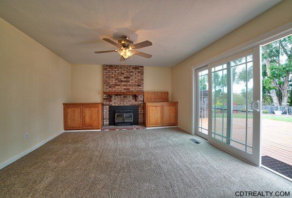 9671 Arrowleaf Trail