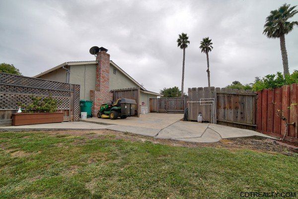 9671 Arrowleaf Trail