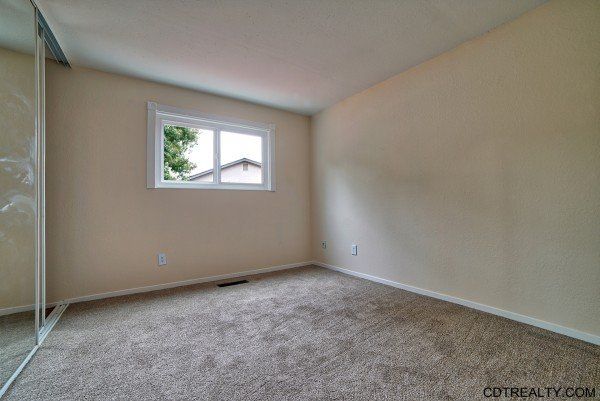 9671 Arrowleaf Trail