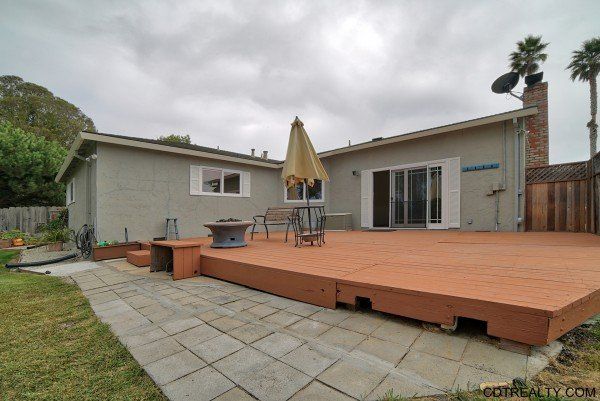 9671 Arrowleaf Trail