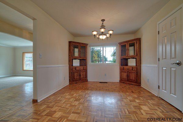 9671 Arrowleaf Trail