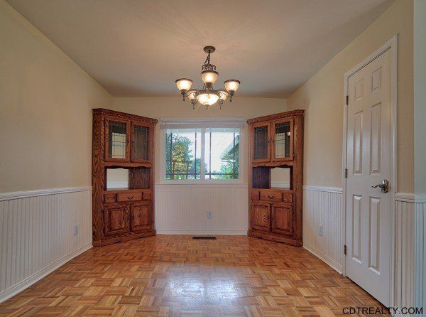 9671 Arrowleaf Trail