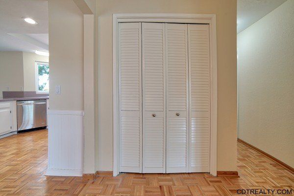 9671 Arrowleaf Trail