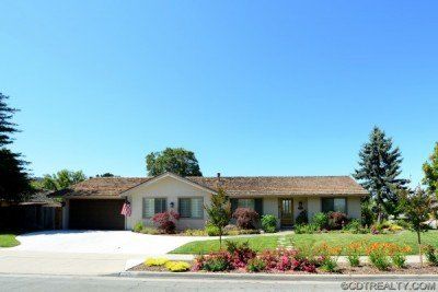 22392 Montera Place