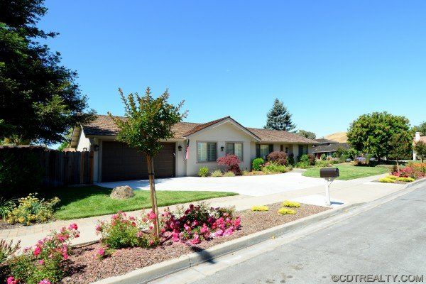 22392 Montera Place