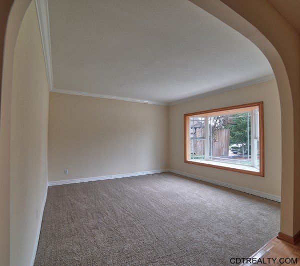 9671 Arrowleaf Trail