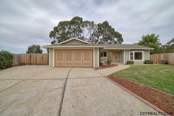 9671 Arrowleaf Trail