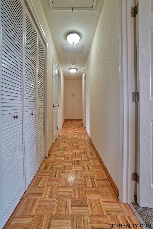 9671 Arrowleaf Trail