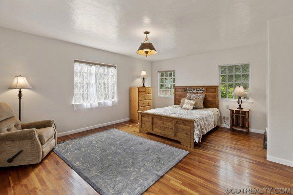 22 Santa Lucia Ave
