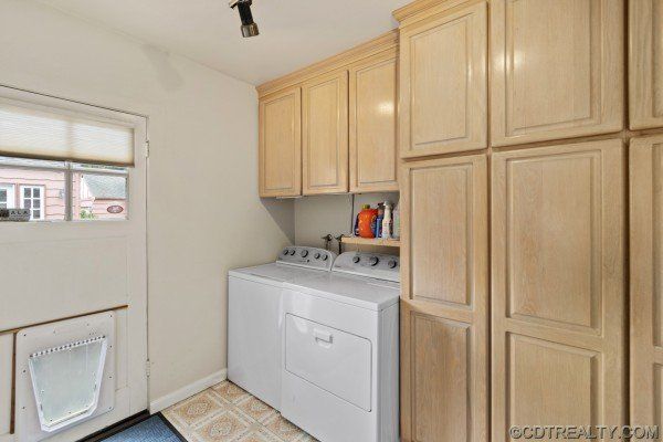 22 Santa Lucia Ave