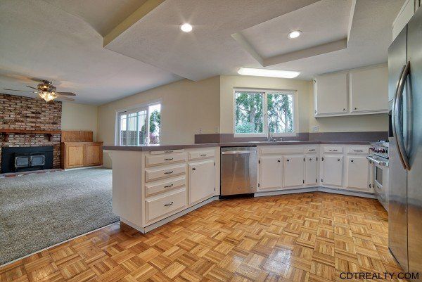 9671 Arrowleaf Trail