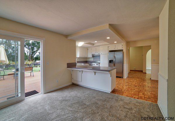 9671 Arrowleaf Trail