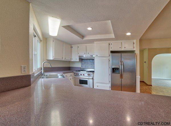9671 Arrowleaf Trail