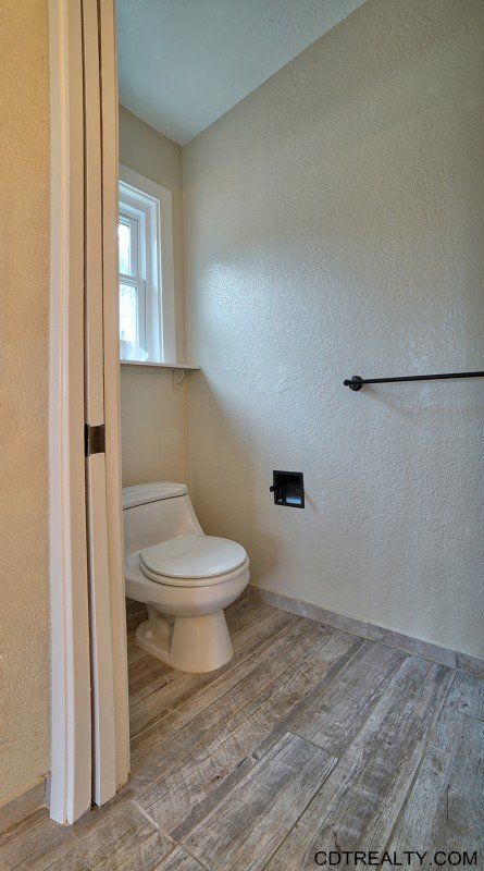 9671 Arrowleaf Trail