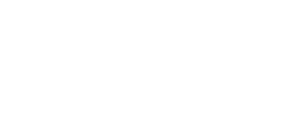 Realtor MLS Logo
