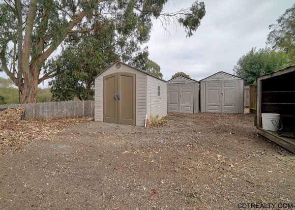 9671 Arrowleaf Trail