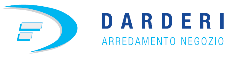 Darderi-  LOGO