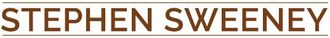 Stephen Sweeney logo