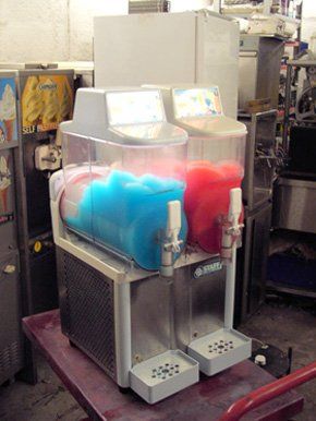 slush-machines-buckie-moray-scotland-grants-refrigeration-slush-machines