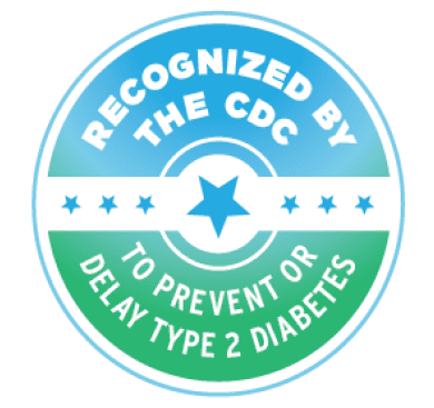 Doc for life - Homepage