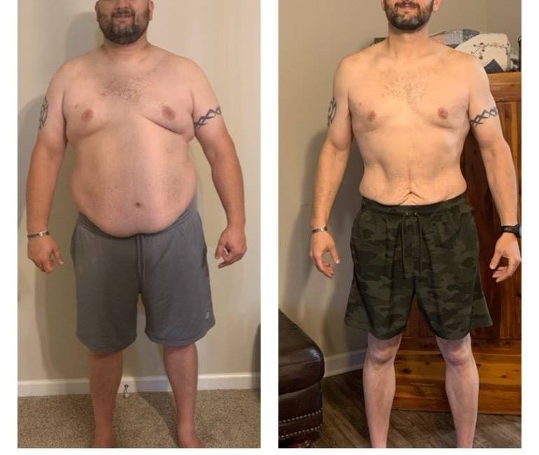success stories
