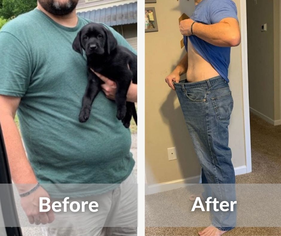 success stories