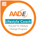 Diabetes prevention program