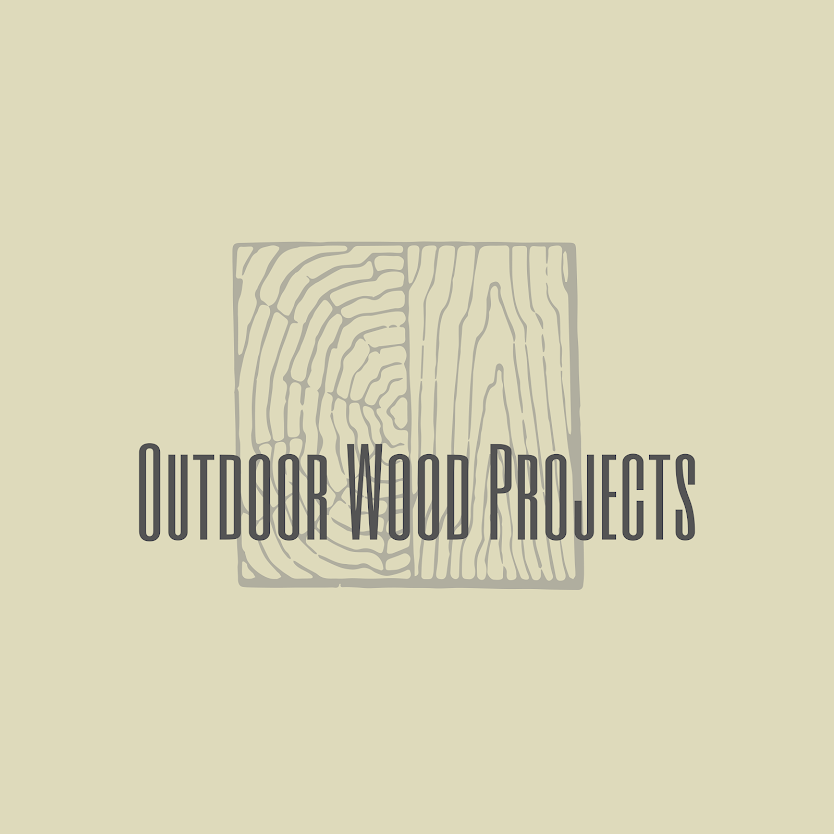 Logo OWP