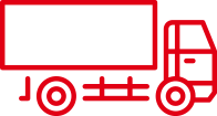 Cement Orders & Enquiries