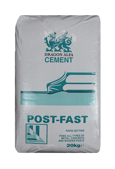 Post Fast