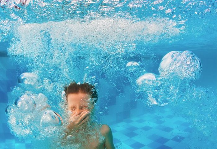 About | Sky Blue Pools - Deer Park, NY About | Sky Blue Pools - Deer Park, NY