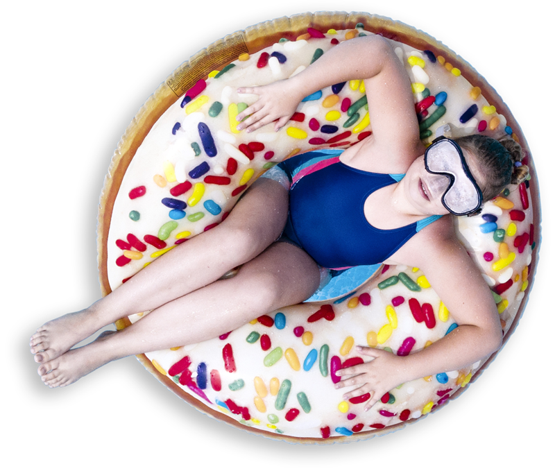 Benefits | Sky Blue Pools - Deer Park, NY Benefits | Sky Blue Pools - Deer Park, NY