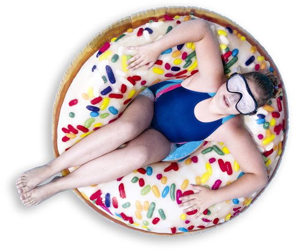 Benefits | Sky Blue Pools - Deer Park, NY Benefits | Sky Blue Pools - Deer Park, NY