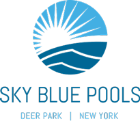 Sky Blue Pools | Rely On Sky Blue - Deer Park, NY Sky Blue Pools | Rely On Sky Blue - Deer Park, NY