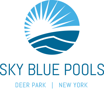 Sky Blue Pools | Rely On Sky Blue - Deer Park, NY Sky Blue Pools | Rely On Sky Blue - Deer Park, NY