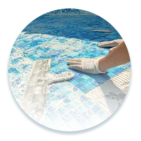 Pool Repairs | Sky Blue Pools - Deer Park, NY Pool Repairs | Sky Blue Pools - Deer Park, NY