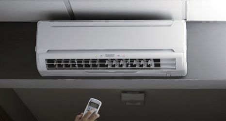 AC energy assessments