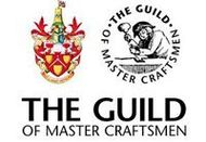 The Guild of Master Craftsmen logo