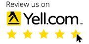 Yell.com logo