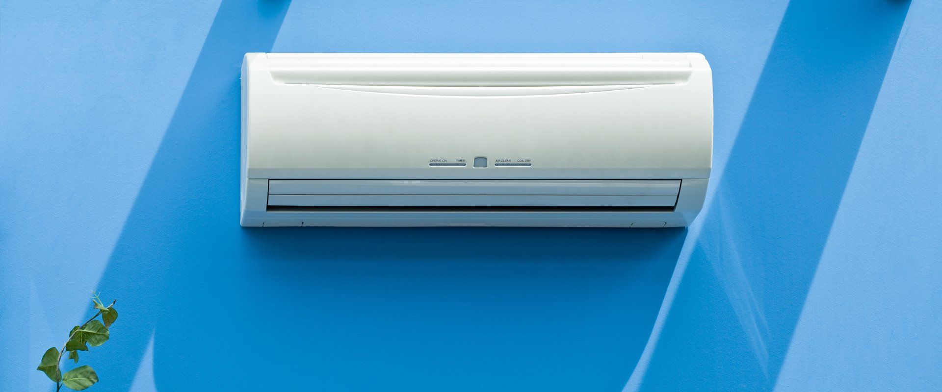 split AC