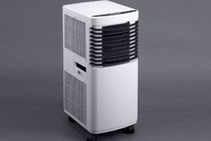cooler
