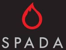 Spada - LOGO