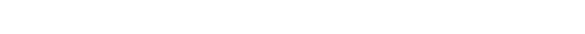 Blank white image.