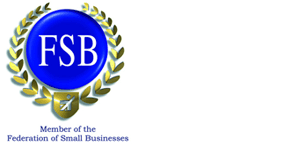 Clare-Blinds_FSB_Logo