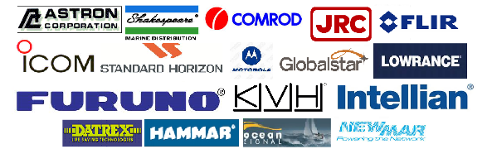 brands