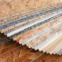 Different Design of Linoleum — Linoleum and Vinyl in Sacramento, CA